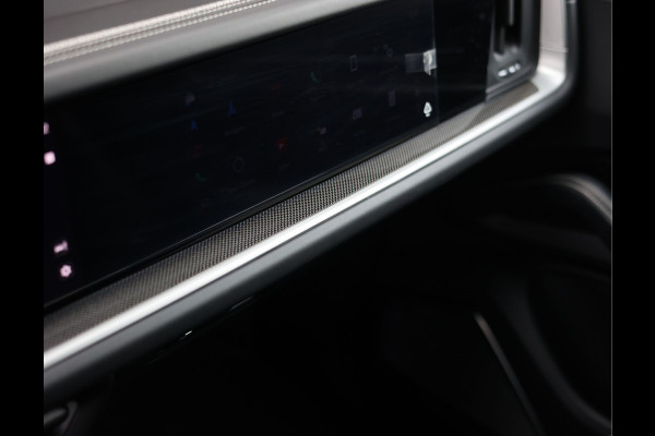 Porsche Cayenne 3.0 E-Hybrid | Pano - Trekhaak - Pas. Display