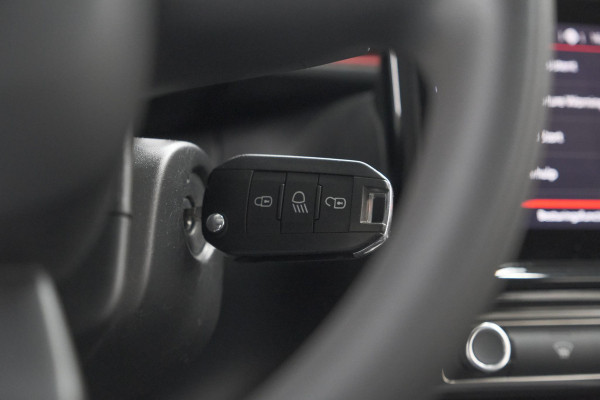Citroën C3 PureTech 82 C-Series | Parkeersensoren | Navigatie | Climate Control | Apple Carplay