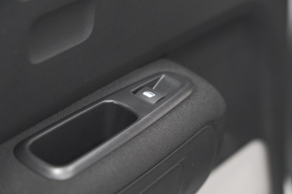 Citroën C3 PureTech 82 C-Series | Parkeersensoren | Navigatie | Climate Control | Apple Carplay