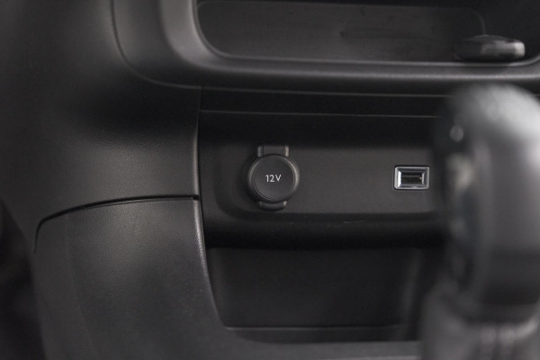 Citroën C3 PureTech 82 C-Series | Parkeersensoren | Navigatie | Climate Control | Apple Carplay