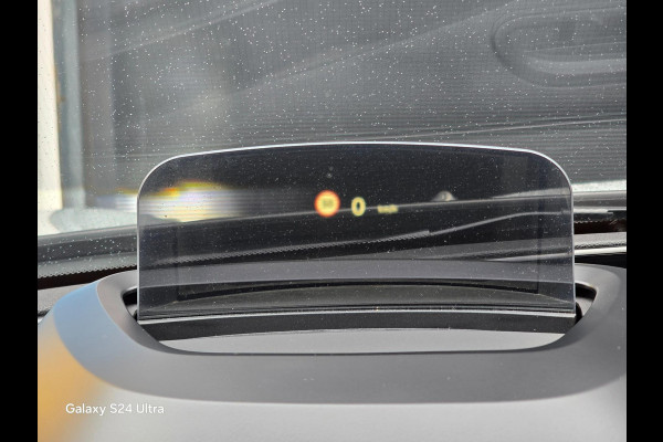 MINI Clubman 2.0 JCW ALL4 Thunder Pack / 306 PK / AUT / Cognac Leder / Head Up / Dig Cockpit / HK / Open Pano / Led / 19 Inch