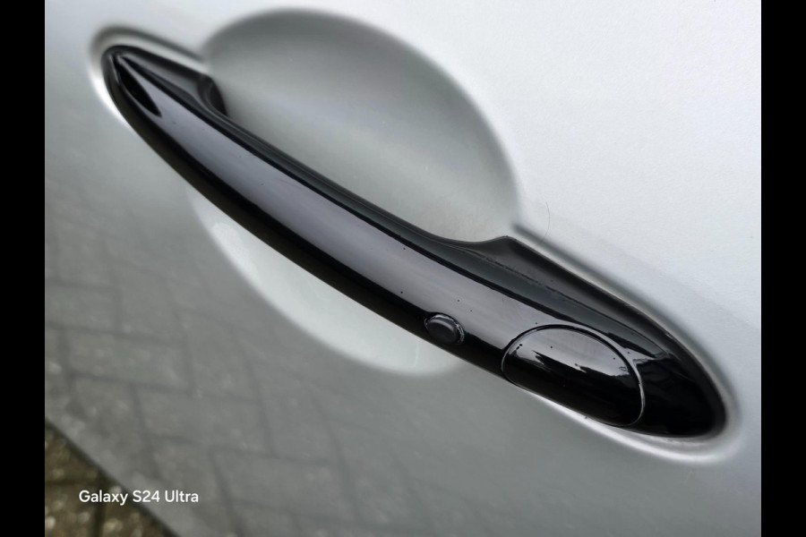 MINI Clubman 2.0 JCW ALL4 Thunder Pack / 306 PK / AUT / Cognac Leder / Head Up / Dig Cockpit / HK / Open Pano / Led / 19 Inch