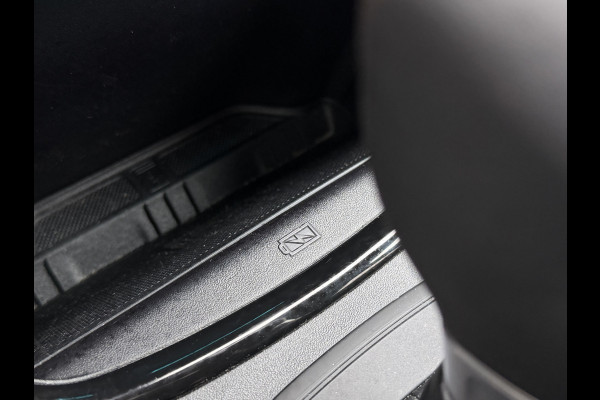 Ford Puma 1.0 EcoBoost ST-Line X / Android Auto / Navi / ACC / Parkeersensoren V/A / Camera Achter / Keyless