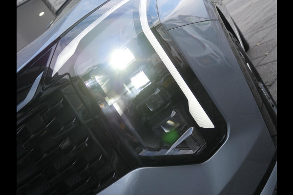 Kia Sportage 1.6 T-GDi Hybrid GT-Line | NW Model | 240PK | 1510KG Trekgewicht |
