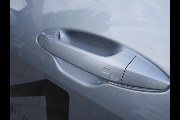 Kia Sportage 1.6 T-GDi Hybrid GT-Line | NW Model | 240PK | 1510KG Trekgewicht |