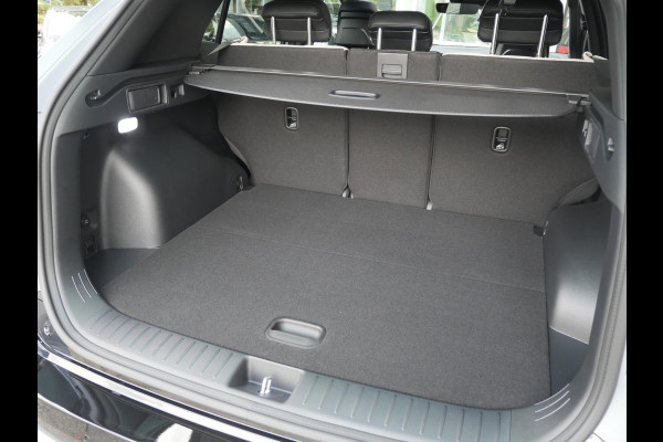 Kia Sportage 1.6 T-GDi Hybrid GT-Line | NW Model | 240PK | 1510KG Trekgewicht |