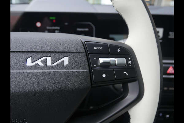 Kia Sportage 1.6 T-GDi Hybrid GT-Line | NW Model | 240PK | 1510KG Trekgewicht |