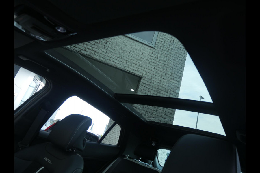 Kia Sportage 1.6 T-GDi Hybrid GT-Line | NW Model | 240PK | 1510KG Trekgewicht |