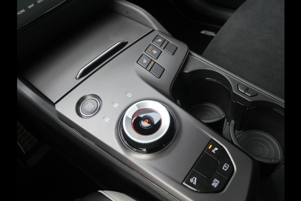 Kia Sportage 1.6 T-GDi Hybrid GT-Line | NW Model | 240PK | 1510KG Trekgewicht |