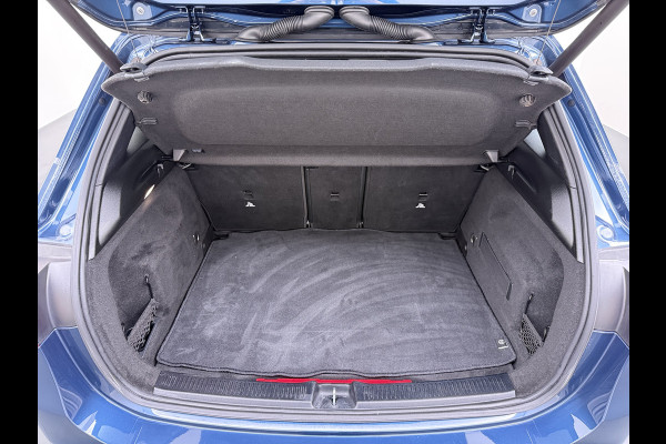 Mercedes-Benz B-Klasse 250e AMG // Distronic // 360 Camera // Memory // Burmester // Headup // Keyless // MultiBeam LED // Augmented Reality