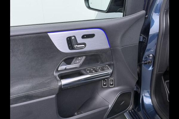 Mercedes-Benz B-Klasse 250e AMG // Distronic // 360 Camera // Memory // Burmester // Headup // Keyless // MultiBeam LED // Augmented Reality