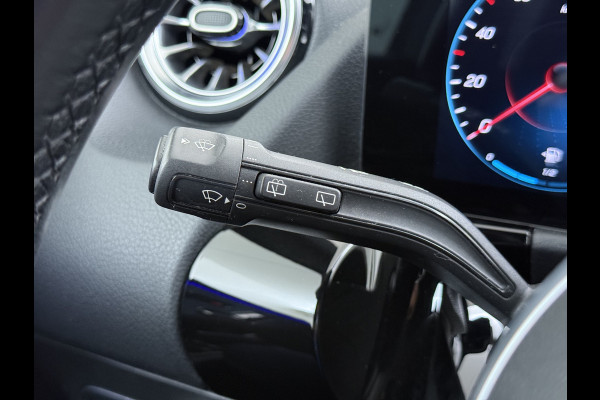 Mercedes-Benz B-Klasse 250e AMG // Distronic // 360 Camera // Memory // Burmester // Headup // Keyless // MultiBeam LED // Augmented Reality