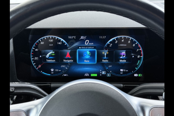 Mercedes-Benz B-Klasse 250e AMG // Distronic // 360 Camera // Memory // Burmester // Headup // Keyless // MultiBeam LED // Augmented Reality