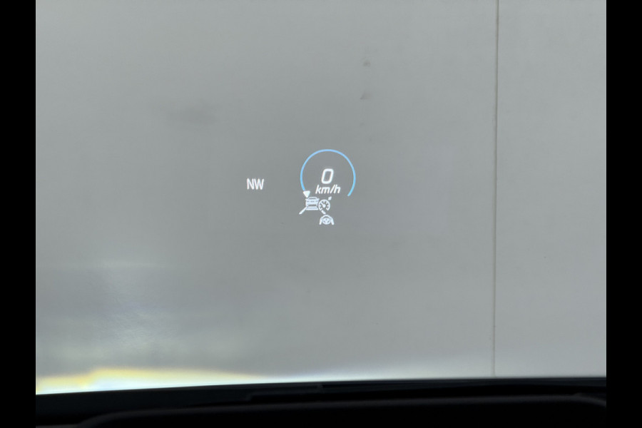 Mercedes-Benz B-Klasse 250e AMG // Distronic // 360 Camera // Memory // Burmester // Headup // Keyless // MultiBeam LED // Augmented Reality