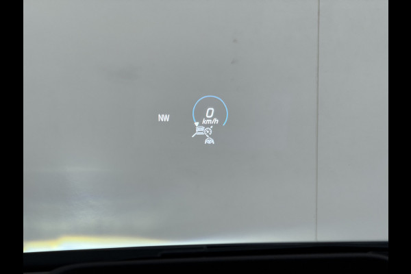 Mercedes-Benz B-Klasse 250e AMG // Distronic // 360 Camera // Memory // Burmester // Headup // Keyless // MultiBeam LED // Augmented Reality