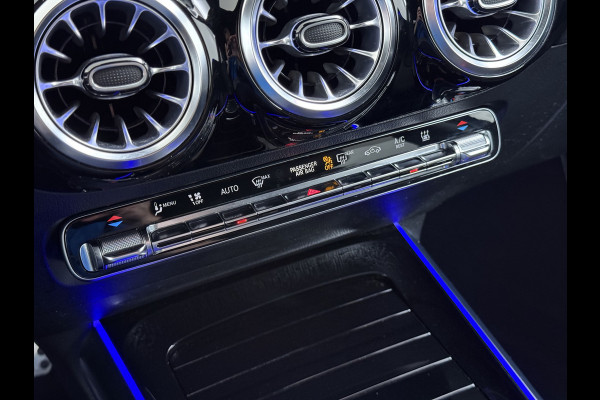 Mercedes-Benz B-Klasse 250e AMG // Distronic // 360 Camera // Memory // Burmester // Headup // Keyless // MultiBeam LED // Augmented Reality