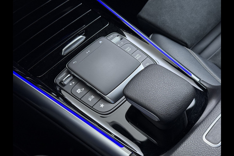 Mercedes-Benz B-Klasse 250e AMG // Distronic // 360 Camera // Memory // Burmester // Headup // Keyless // MultiBeam LED // Augmented Reality