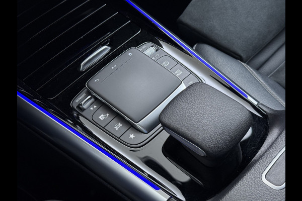 Mercedes-Benz B-Klasse 250e AMG // Distronic // 360 Camera // Memory // Burmester // Headup // Keyless // MultiBeam LED // Augmented Reality