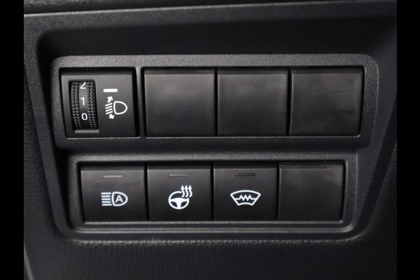 Toyota Yaris Cross 1.5 Hybrid 115 Dynamic Luxury Bi-Tone | Stuur-& Stoelverwarming | Apple Carplay & AndroidAUTO | Privacy Glass |