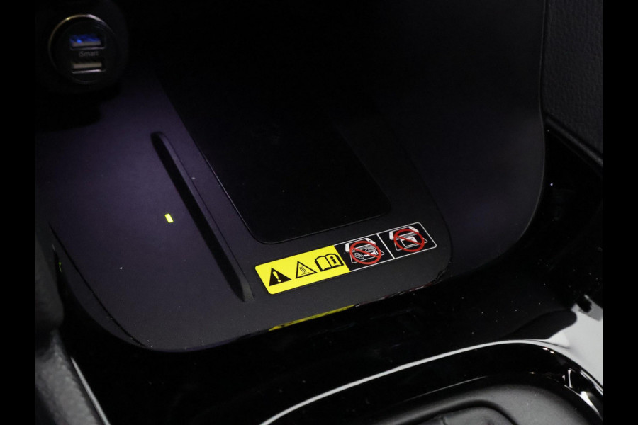 Toyota Yaris Cross 1.5 Hybrid 115 Dynamic Luxury Bi-Tone | Stuur-& Stoelverwarming | Apple Carplay & AndroidAUTO | Privacy Glass |