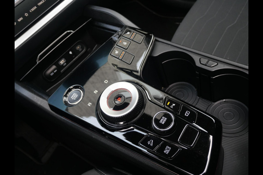 Kia Sportage 1.6 T-GDi Hybrid DynamicPlusLine | Cruise | Clima | Carplay | Camera | Schuif-kanteldak | Keyless |