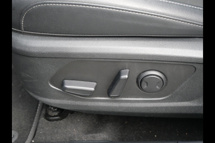 Kia Sportage 1.6 T-GDi Hybrid DynamicPlusLine | Cruise | Clima | Carplay | Camera | Schuif-kanteldak | Keyless |