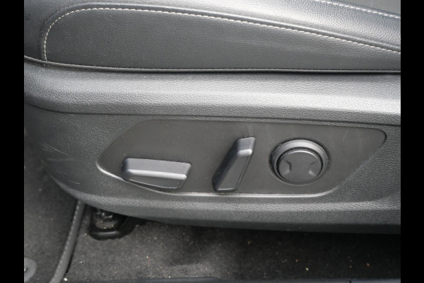 Kia Sportage 1.6 T-GDi Hybrid DynamicPlusLine | Cruise | Clima | Carplay | Camera | Schuif-kanteldak | Keyless |