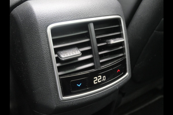 Kia Sportage 1.6 T-GDi Hybrid DynamicPlusLine | Cruise | Clima | Carplay | Camera | Schuif-kanteldak | Keyless |