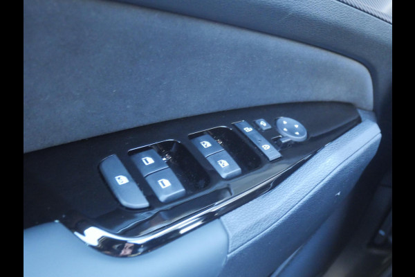 Kia Sportage 1.6 T-GDi Hybrid GT-Line Limited l Navigatie l Keyless l Carplay |  18 inch LM l