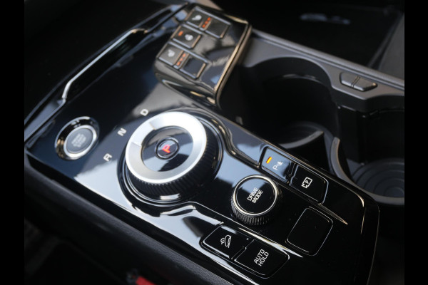 Kia Sportage 1.6 T-GDi Hybrid GT-Line Limited l Navigatie l Keyless l Carplay |  18 inch LM l