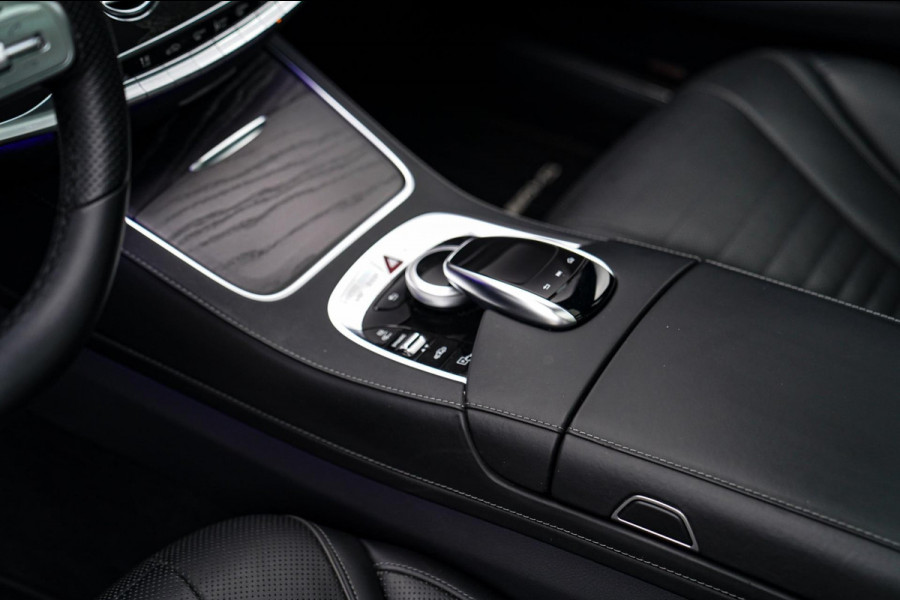Mercedes-Benz S-Klasse 560 e Lang Premium Plus | incl. BTW | Burmester Audio | Massage | Panorama | Head up Display | Luxe Leder |