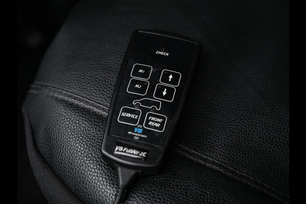 Mercedes-Benz Sprinter 519 3.0 CDI L3 EURO VI-D · NL Auto · Tijhof opbouw · Luchtvering · Trekhaak · Opbergvakken L+R · Distronic · Led · 6 Cillinder ·