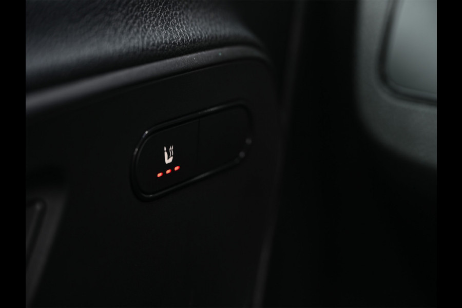 Mercedes-Benz Sprinter 519 3.0 CDI L3 EURO VI-D · NL Auto · Tijhof opbouw · Luchtvering · Trekhaak · Opbergvakken L+R · Distronic · Led · 6 Cillinder ·