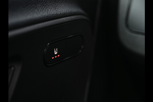 Mercedes-Benz Sprinter 519 3.0 CDI L3 EURO VI-D · NL Auto · Tijhof opbouw · Luchtvering · Trekhaak · Opbergvakken L+R · Distronic · Led · 6 Cillinder ·