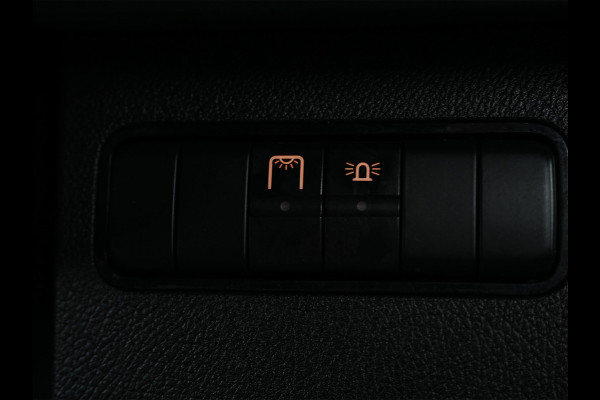 Mercedes-Benz Sprinter 519 3.0 CDI L3 EURO VI-D · NL Auto · Tijhof opbouw · Luchtvering · Trekhaak · Opbergvakken L+R · Distronic · Led · 6 Cillinder ·