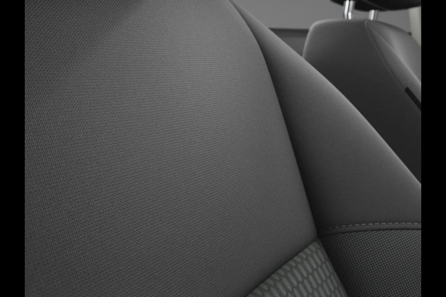 Volkswagen Polo GP Life Edition 1.0 70 kW / 95 pk TSI Hatchback 5 ver