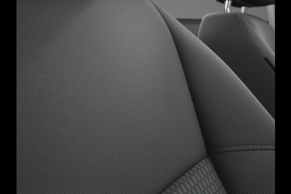 Volkswagen Polo GP Life Edition 1.0 70 kW / 95 pk TSI Hatchback 5 ver