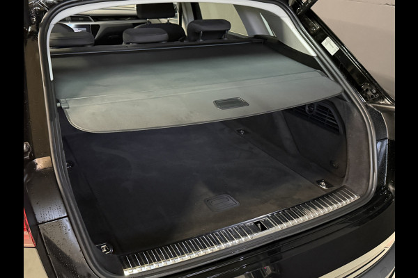 Audi e-tron 55 quattro edition 95 kWh | SoH 94% | 1e Eigenaar | Full LED | 20'' inch | Origineel NL