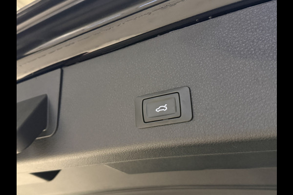 Audi e-tron 55 quattro edition 95 kWh | SoH 94% | 1e Eigenaar | Full LED | 20'' inch | Origineel NL