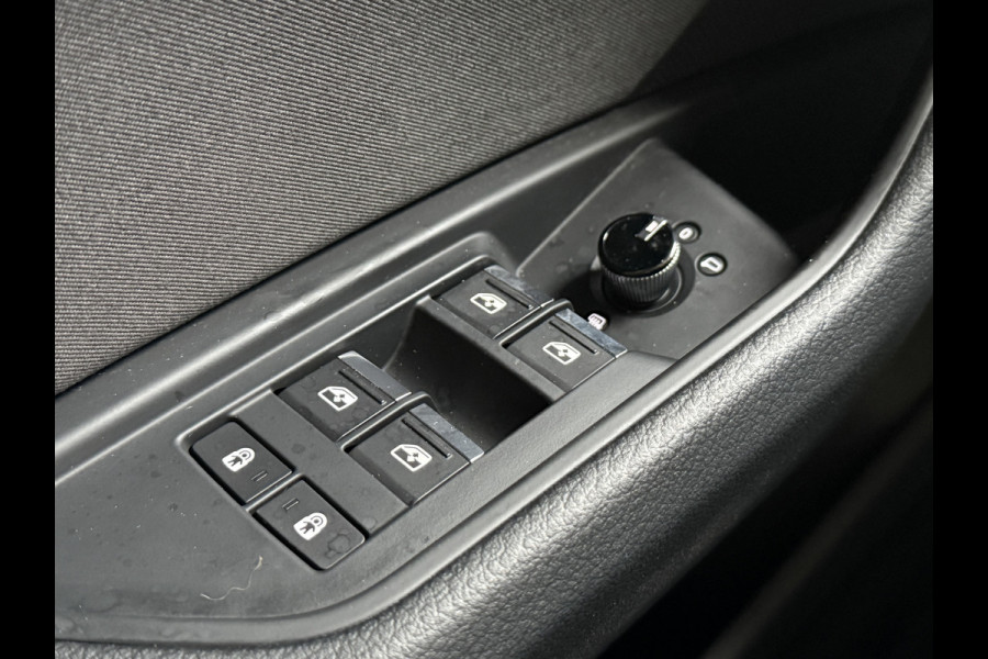 Audi e-tron 55 quattro edition 95 kWh | SoH 94% | 1e Eigenaar | Full LED | 20'' inch | Origineel NL