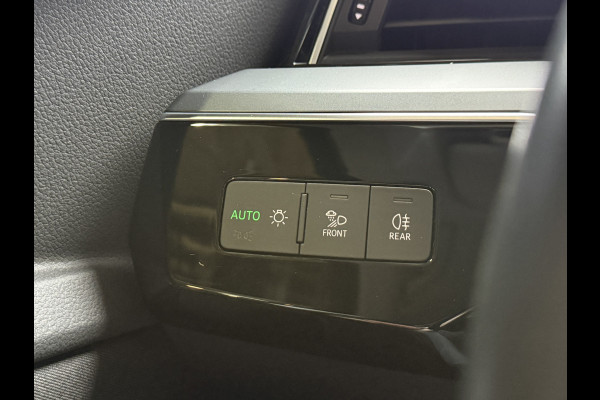 Audi e-tron 55 quattro edition 95 kWh | SoH 94% | 1e Eigenaar | Full LED | 20'' inch | Origineel NL