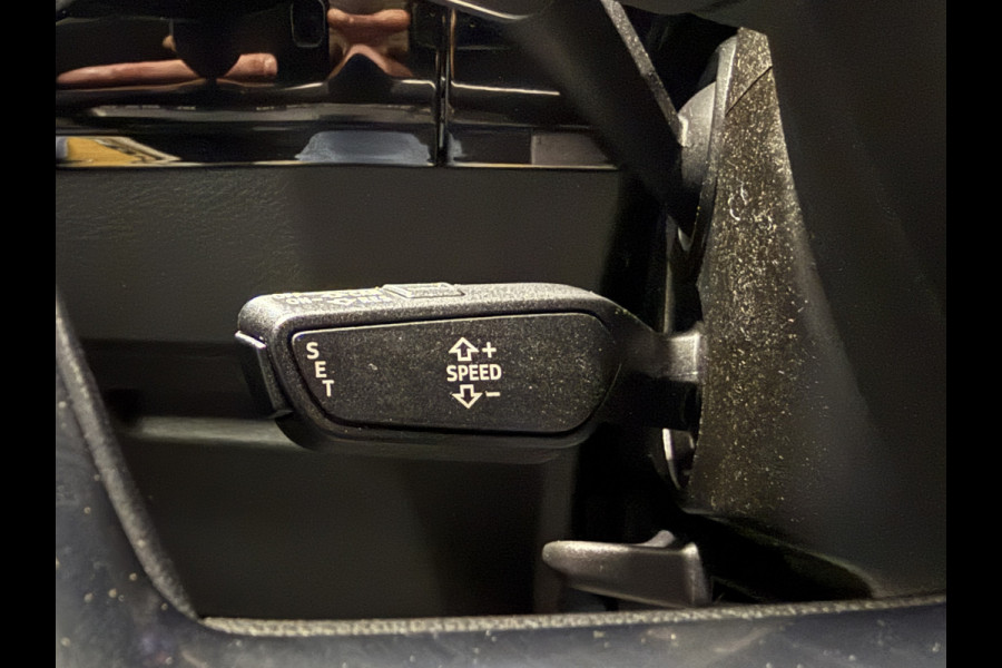 Audi e-tron 55 quattro edition 95 kWh | SoH 94% | 1e Eigenaar | Full LED | 20'' inch | Origineel NL