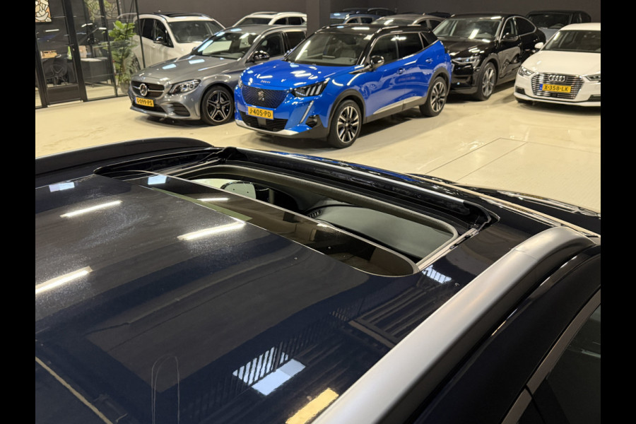 Kia e-Niro DynamicPlusLine 64 kWh | SoH 100% | Schuifdak | Apple Carplay | Stoel/Stuurverwarming