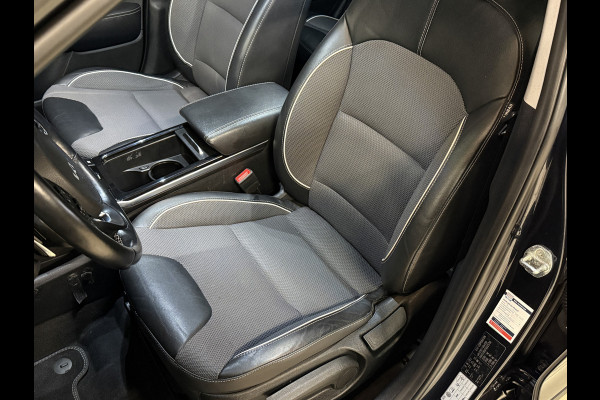 Kia e-Niro DynamicPlusLine 64 kWh | SoH 100% | Schuifdak | Apple Carplay | Stoel/Stuurverwarming