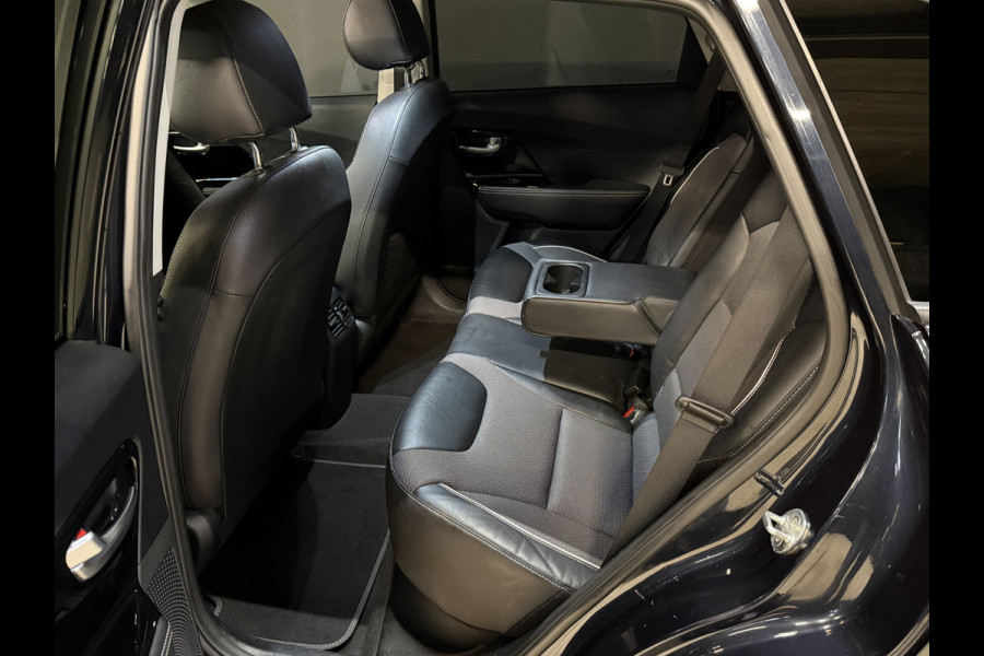 Kia e-Niro DynamicPlusLine 64 kWh | SoH 100% | Schuifdak | Apple Carplay | Stoel/Stuurverwarming