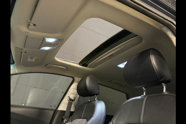 Kia e-Niro DynamicPlusLine 64 kWh | SoH 100% | Schuifdak | Apple Carplay | Stoel/Stuurverwarming