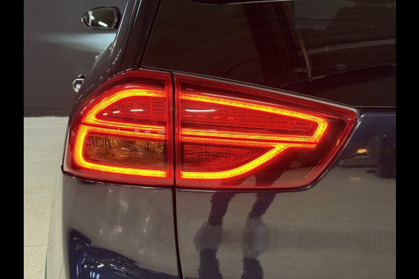 Kia e-Niro DynamicPlusLine 64 kWh | SoH 100% | Schuifdak | Apple Carplay | Stoel/Stuurverwarming