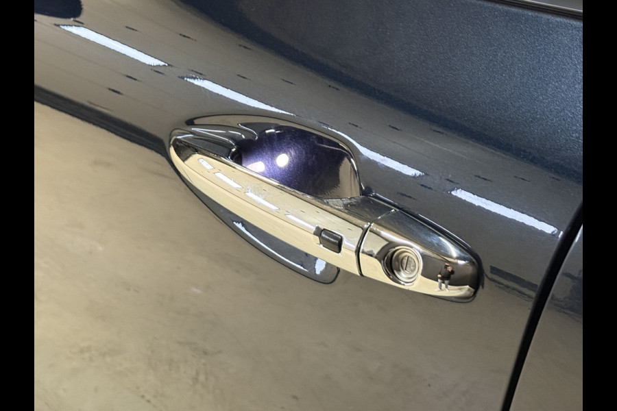 Kia e-Niro DynamicPlusLine 64 kWh | SoH 100% | Schuifdak | Apple Carplay | Stoel/Stuurverwarming