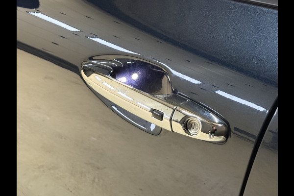 Kia e-Niro DynamicPlusLine 64 kWh | SoH 100% | Schuifdak | Apple Carplay | Stoel/Stuurverwarming