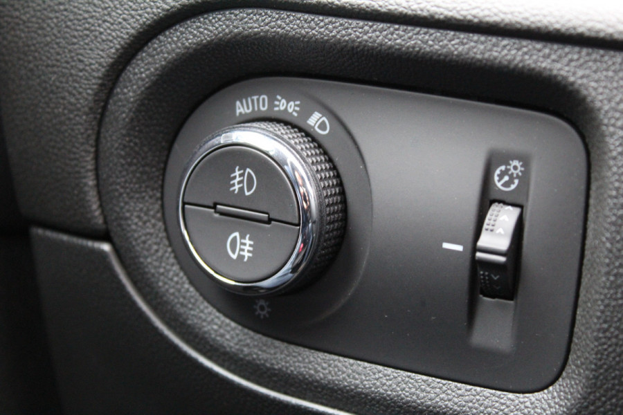 Opel Grandland 1.6 Turbo Plug-In Hybrid GS Line | Adaptieve Cruise | Led Matrix | Winterpack | AGR